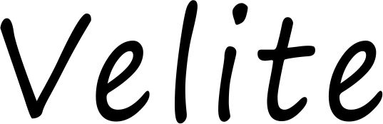 Velite.jpg