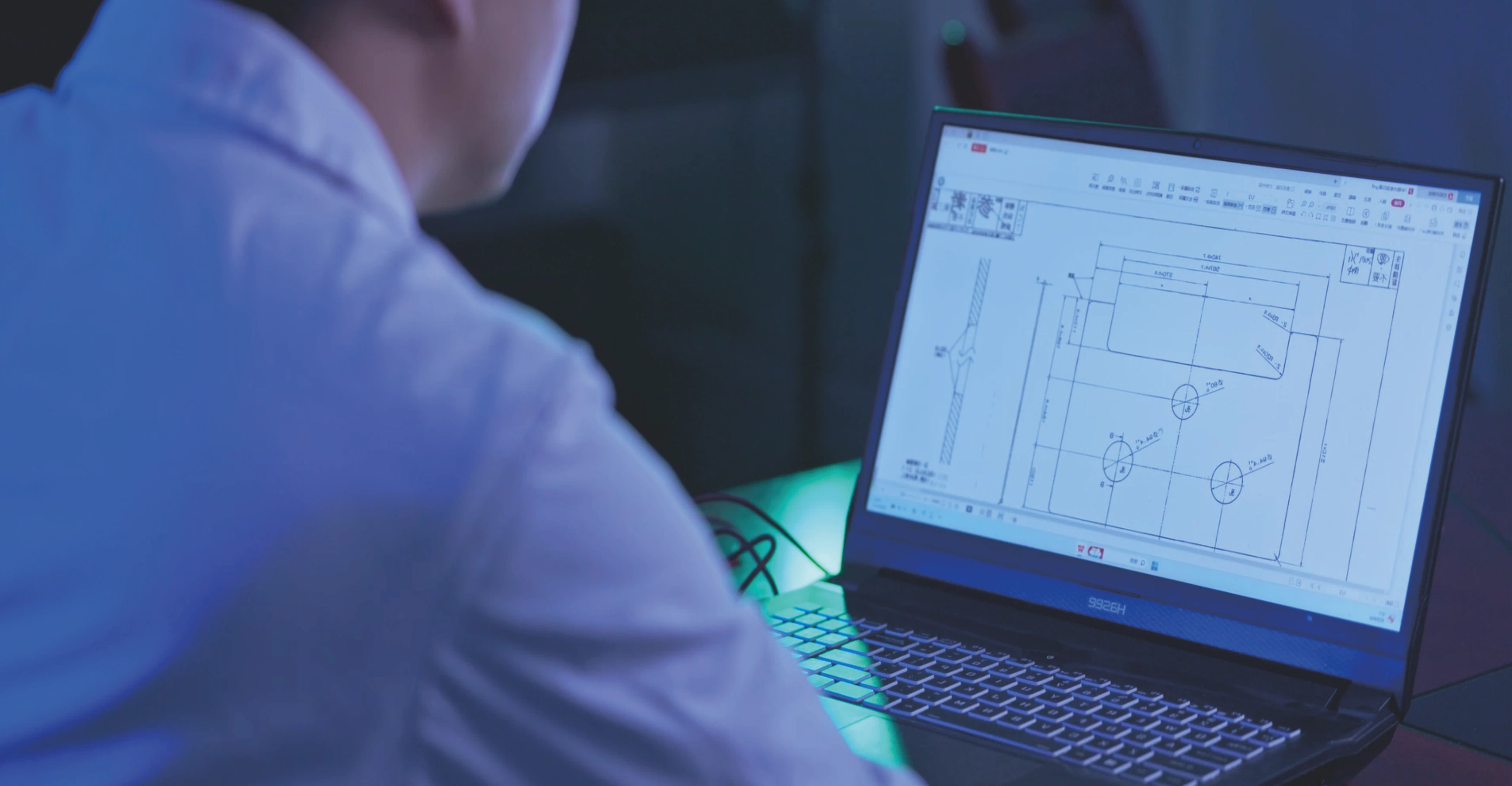 Innovative and Dynamic Solutions