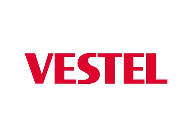 VESTEL