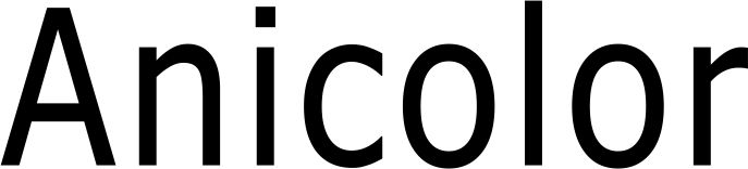 Anicolour.jpg