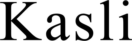 Kasli.jpg