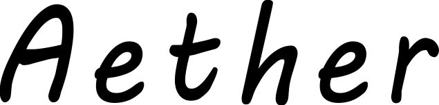 Aether.jpg