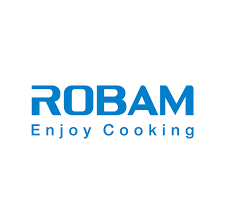 ROBAM