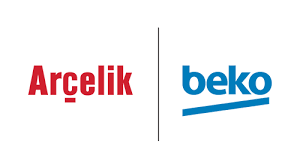 Arcelik beko