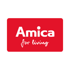 Amicafor