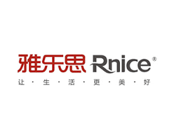 雅乐思 Rnice