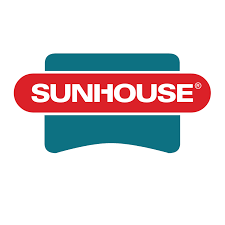SUNIHOUSE°