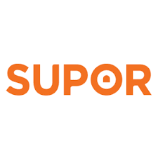 SUPOR